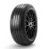 Шины Landsail  195/60/15  V 88 LS388 Шины Landsail  195/60/15  V 88 LS388