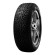 Шины Nokian Tyres  205/65/16  H 95 WR D4   старше 3-х лет Шины Nokian Tyres  205/65/16  H 95 WR D4   старше 3-х лет