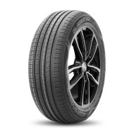 Шины Compasal  165/65/14  T 79 Blazer HP Шины Compasal  165/65/14  T 79 Blazer HP