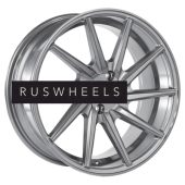 Диски X-Race 7x15/4x98 ET30 D58,6 H-03(L) Graphite Диски X-Race 7x15/4x98 ET30 D58,6 H-03(L) Graphite