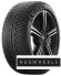 Шины Michelin  245/40/20  W 99 PILOT ALPIN 5  XL Шины Michelin  245/40/20  W 99 PILOT ALPIN 5  XL