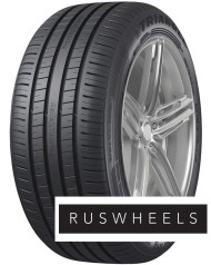 Шины Triangle  195/55/16  V 87 TE307 Шины Triangle  195/55/16  V 87 TE307