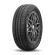Шины Kumho  195/60/16  V 89 Ecowing ES01 KH27   старше 3-х лет Шины Kumho  195/60/16  V 89 Ecowing ES01 KH27   старше 3-х лет