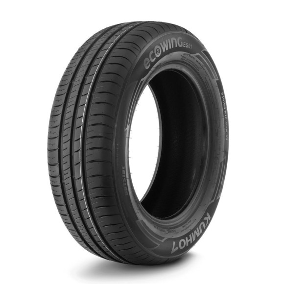 Шины Kumho  195/60/16  V 89 Ecowing ES01 KH27   старше 3-х лет Шины Kumho  195/60/16  V 89 Ecowing ES01 KH27   старше 3-х лет