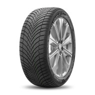 Шины Kumho  235/65/18  H 110 Solus HA32 Шины Kumho  235/65/18  H 110 Solus HA32