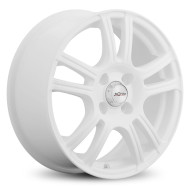 Диски X'trike  X-105М  6,0\R15 4*100 ET35  d67,1  W  [76868]