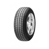 Шины Roadstone  205/65/16  R 107/105 C Euro-Win 650 Шины Roadstone  205/65/16  R 107/105 C Euro-Win 650