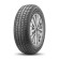 Шины Roadstone  205/65/16  R 107/105 C Euro-Win 650 Шины Roadstone  205/65/16  R 107/105 C Euro-Win 650