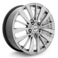 Диски Xtrike 7,0\R17 5*114.3 ET45 d67.1 HSB Диски Xtrike 7,0\R17 5*114.3 ET45 d67.1 HSB