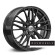 Диски Wheels UP R16 / 6.5J PCD 5x112 ЕТ 50 ЦО 57.1 Up108 Диски Wheels UP R16 / 6.5J PCD 5x112 ЕТ 50 ЦО 57.1 Up108