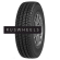 Шины CORDIANT  215/75/16  R 116/114C  Бизнес CA-2 Шины CORDIANT  215/75/16  R 116/114C  Бизнес CA-2