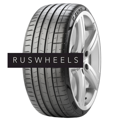 Шины Pirelli  255/55/19  W 107 P-ZERO Шины Pirelli  255/55/19  W 107 P-ZERO