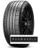 Шины Pirelli  255/55/19  W 107 P-ZERO Шины Pirelli  255/55/19  W 107 P-ZERO