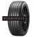 Шины Pirelli 245/50R19 105W XL Cinturato P7 (P7C2) * TL Run Flat