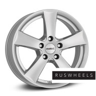 Диски Dezent R18 / 8J PCD 5x112 ЕТ 30 ЦО 66.6 TX Диски Dezent R18 / 8J PCD 5x112 ЕТ 30 ЦО 66.6 TX