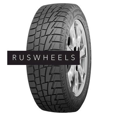 Шины CORDIANT  215/65/16  T 102 WINTER DRIVE PW-1 Шины CORDIANT  215/65/16  T 102 WINTER DRIVE PW-1