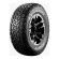 Шины Roadcruza 215/75R15 100S RA1100 TL WW M+S Шины Roadcruza 215/75R15 100S RA1100 TL WW M+S