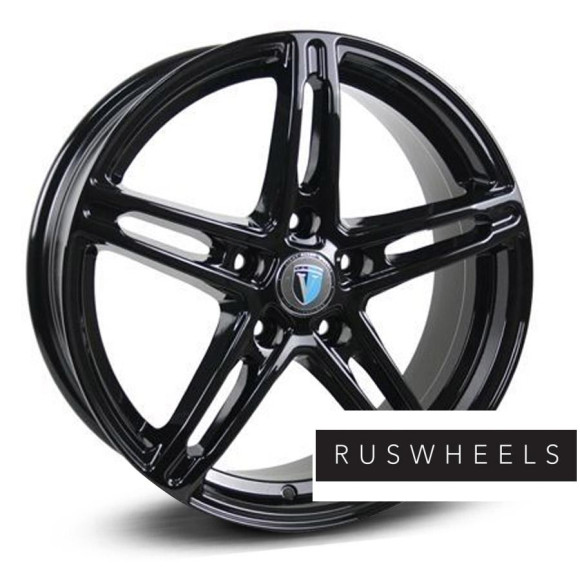 Диски Venti R15 / 6J PCD 5x100 ЕТ 38 ЦО 57.1 1518 Диски Venti R15 / 6J PCD 5x100 ЕТ 38 ЦО 57.1 1518