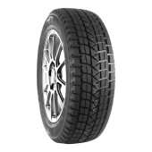 Шины NEREUS  225/55/19  T 99 NS806 Шины NEREUS  225/55/19  T 99 NS806