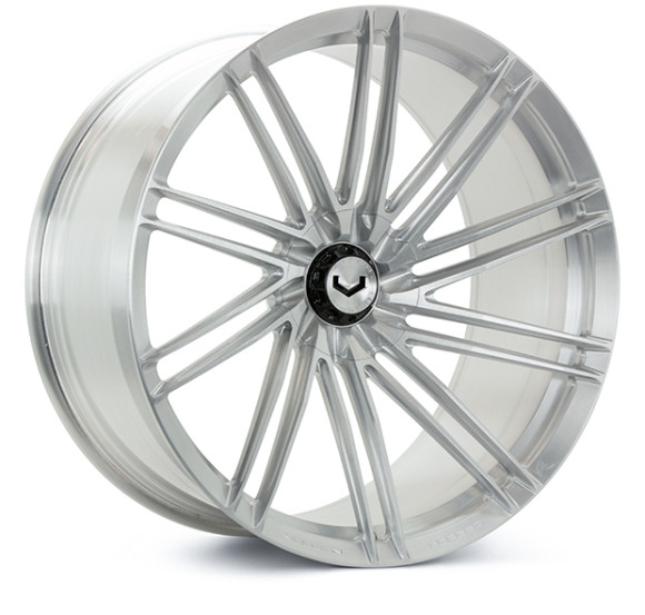 Диски Vossen VPS-5T 22"  Диски Vossen VPS-5T 22"