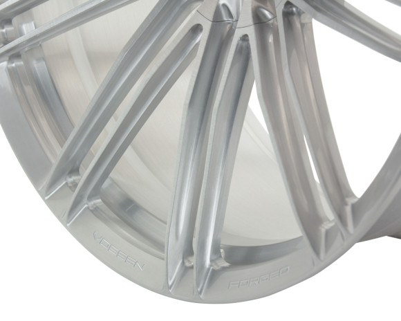 Диски Vossen VPS-5T 22"  Диски Vossen VPS-5T 22"