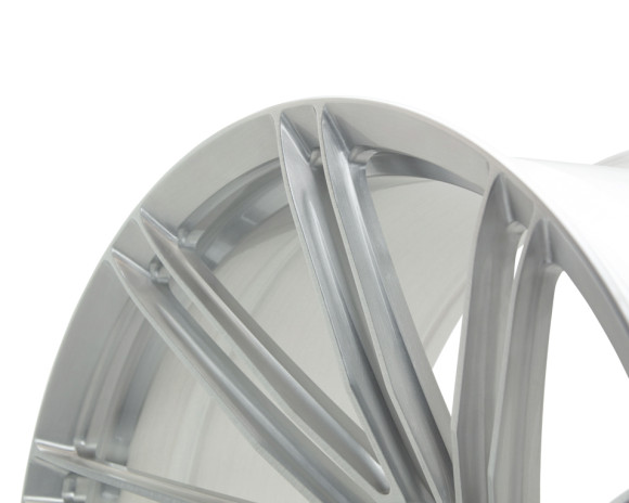 Диски Vossen VPS-5T 22"  Диски Vossen VPS-5T 22"