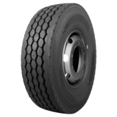 Грузовые шины Fortune 315/80R22,5 161/157K FAM210A TL 20PR  Грузовые шины Fortune 315/80R22,5 161/157K FAM210A TL 20PR