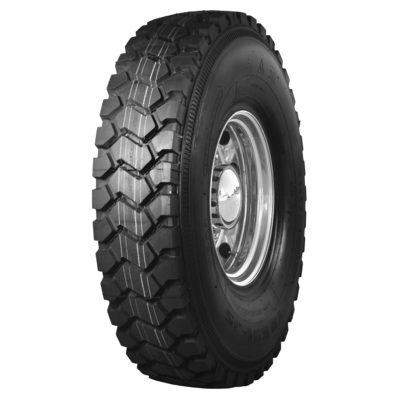 Грузовые шины Triangle 315/80R22,5 167/164D TR691JS TL M+S 22PR КИТАЙ  Грузовые шины Triangle 315/80R22,5 167/164D TR691JS TL M+S 22PR КИТАЙ