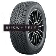 Шины Nokian Tyres 195/60R16 89R Hakkapeliitta R5 TL Шины Nokian Tyres 195/60R16 89R Hakkapeliitta R5 TL