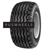 Шины Всесезонная Galaxy 19,0/45-17(480/45-17) IMP 14PR Imp Pro I-1 TL ИНДИЯ  Шины Всесезонная Galaxy 19,0/45-17(480/45-17) IMP 14PR Imp Pro I-1 TL ИНДИЯ