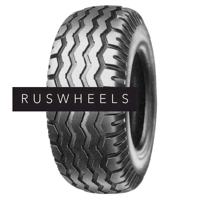 Шины Всесезонная Galaxy 19,0/45-17(480/45-17) IMP 14PR Imp Pro I-1 TL ИНДИЯ  Шины Всесезонная Galaxy 19,0/45-17(480/45-17) IMP 14PR Imp Pro I-1 TL ИНДИЯ