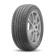 Шины Bars 215/60 r16 UZ200 95V Шины Bars 215/60 r16 UZ200 95V
