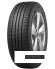 Шины Bars 215/60 r16 UZ200 95V Шины Bars 215/60 r16 UZ200 95V