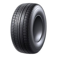 Шины Kingnate  225/55/18  V 102 ALASKA S03  XL Шины Kingnate  225/55/18  V 102 ALASKA S03  XL