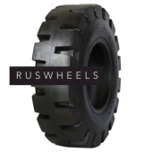 Шины Всесезонная TopTrust 17,5-25 24PR L-5 TL КИТАЙ  Шины Всесезонная TopTrust 17,5-25 24PR L-5 TL КИТАЙ
