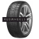 Шины Hankook 235/60R18 107H XL Winter i*cept Evo 3 X W330A TL Шины Hankook 235/60R18 107H XL Winter i*cept Evo 3 X W330A TL