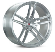Диски Vossen S21-03 21" Диски Vossen S21-03 21"