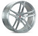 Диски Vossen S21-03 21" Диски Vossen S21-03 21"