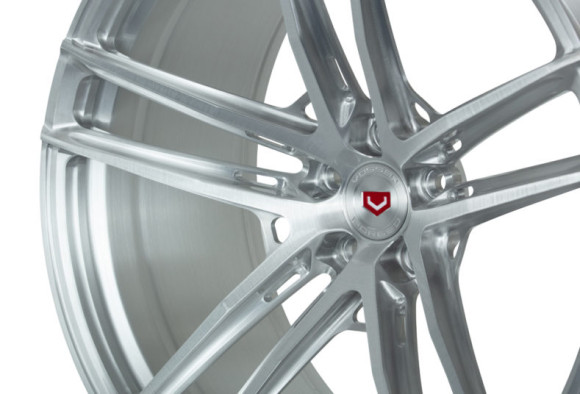 Диски Vossen S21-03 21" Диски Vossen S21-03 21"