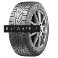 Шины Marshal 195/65R15 91R I'Zen KW31 TL Шины Marshal 195/65R15 91R I'Zen KW31 TL