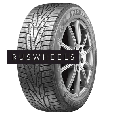 Шины Marshal 195/65R15 91R I'Zen KW31 TL Шины Marshal 195/65R15 91R I'Zen KW31 TL