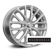 Диски iFree Original R15 / 6J PCD 4x100 ЕТ 48 ЦО 54.1 ZV Rio КС782 Диски iFree Original R15 / 6J PCD 4x100 ЕТ 48 ЦО 54.1 ZV Rio КС782