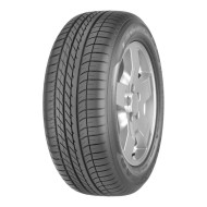Шины GoodYear  285/45/19  W 111 EAG. F-1 ASYMMETRIC SUV  XL Run On Flat