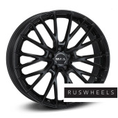 Диски MAK R19 / 8.5J PCD 5x114.3 ЕТ 30 ЦО 76 Speciale Диски MAK R19 / 8.5J PCD 5x114.3 ЕТ 30 ЦО 76 Speciale