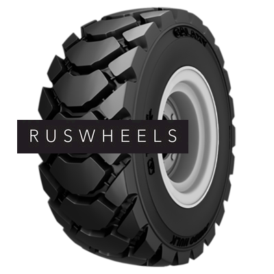 Шины Всесезонная Galaxy 12,5/80-18(340/80-18) NHS 14PR Jumbo Hulk L-4 TL ИНДИЯ  Шины Всесезонная Galaxy 12,5/80-18(340/80-18) NHS 14PR Jumbo Hulk L-4 TL ИНДИЯ