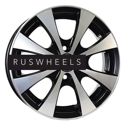 Диски Neo 6x15/4x100 ET48 D54,1 546 BD Диски Neo 6x15/4x100 ET48 D54,1 546 BD