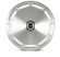 Диски Vossen GEN-06 20"  Диски Vossen GEN-06 20"