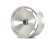 Диски Vossen GEN-06 20"  Диски Vossen GEN-06 20"