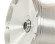 Диски Vossen GEN-06 20"  Диски Vossen GEN-06 20"