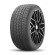 Шины Nexen  295/40/20  V 106 Roadian HP
